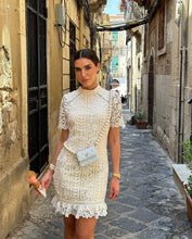 Load image into Gallery viewer, Karinna Dress
