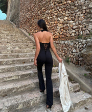 Load image into Gallery viewer, Lorelei Jumpsuit
