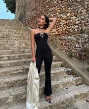 Load image into Gallery viewer, Lorelei Jumpsuit
