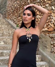 Load image into Gallery viewer, Lorelei Jumpsuit
