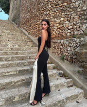 Load image into Gallery viewer, Lorelei Jumpsuit
