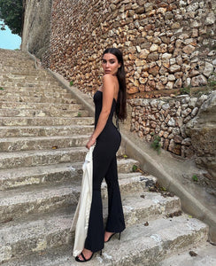 Lorelei Jumpsuit