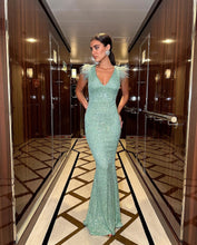 Load image into Gallery viewer, Zelinda Dress

