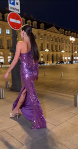 Christin Dress