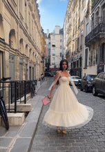 Load image into Gallery viewer, Karen Dress
