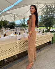 Load image into Gallery viewer, Berttina Jumpsuit
