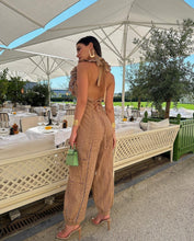 Load image into Gallery viewer, Berttina Jumpsuit
