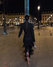 Load image into Gallery viewer, Edelina dress
