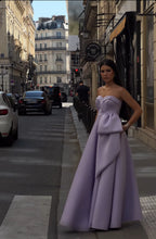 Load image into Gallery viewer, Sabah Dress
