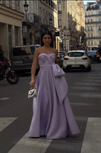 Load image into Gallery viewer, Sabah Dress
