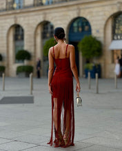 Load image into Gallery viewer, Nathali Dress
