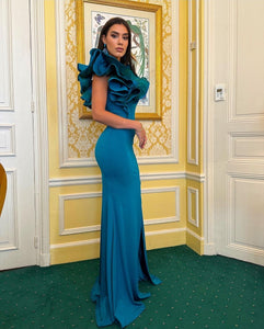 Marianela Dress