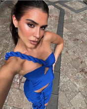 Load image into Gallery viewer, Marlenne Dress
