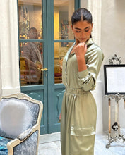 Load image into Gallery viewer, Odetta Set
