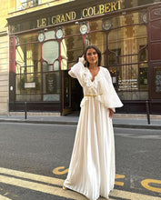 Load image into Gallery viewer, Norma Dress
