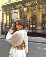 Load image into Gallery viewer, Norma Dress
