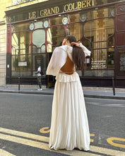 Load image into Gallery viewer, Norma Dress
