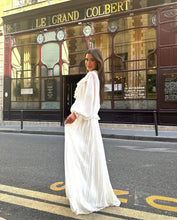 Load image into Gallery viewer, Norma Dress
