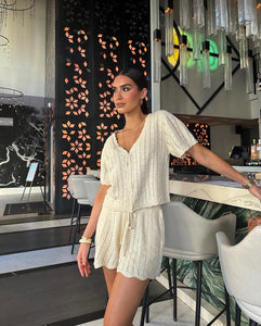 Armida set