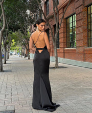 Load image into Gallery viewer, Iria dress
