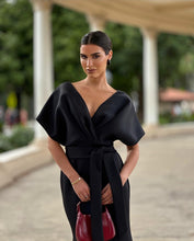 Load image into Gallery viewer, Farai Dress
