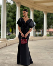 Load image into Gallery viewer, Farai Dress

