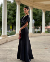 Load image into Gallery viewer, Farai Dress
