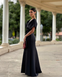 Farai Dress