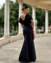 Load image into Gallery viewer, Farai Dress
