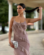 Load image into Gallery viewer, Adalaine dress
