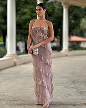 Load image into Gallery viewer, Adalaine dress

