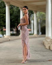 Load image into Gallery viewer, Adalaine dress
