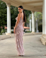 Load image into Gallery viewer, Adalaine dress
