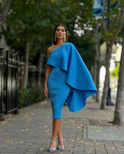 Load image into Gallery viewer, Daritza dress
