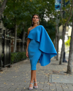 Daritza dress