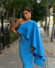 Load image into Gallery viewer, Daritza dress
