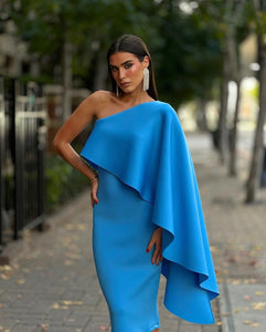 Daritza dress