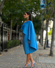 Load image into Gallery viewer, Daritza dress
