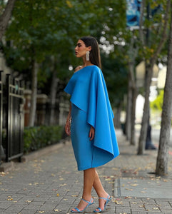 Daritza dress