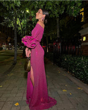 Load image into Gallery viewer, Zitlally Dress
