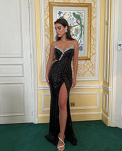 Load image into Gallery viewer, Alisha Dress
