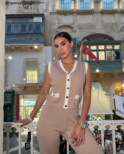 Malta set