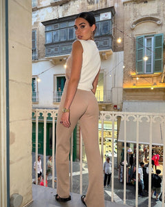 Malta set