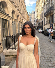 Load image into Gallery viewer, Karen Dress
