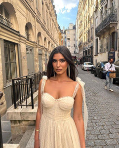 Karen Dress