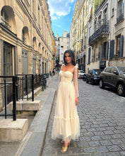 Load image into Gallery viewer, Karen Dress
