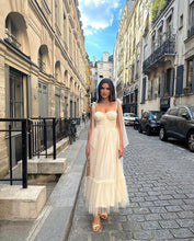 Load image into Gallery viewer, Karen Dress
