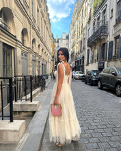 Load image into Gallery viewer, Karen Dress
