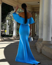 Load image into Gallery viewer, Daydream Dress

