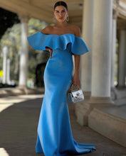 Load image into Gallery viewer, Daydream Dress
